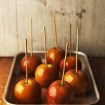 toffee-apples-by-jwp