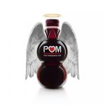 pom-angel-pp