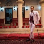 jidenna-in-dubai-at-heritage-village-photographed-by-magnet-photographer-celia-peterson