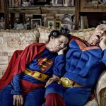 superman-and-supergirl