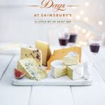 cheese-portrait-v8-copy