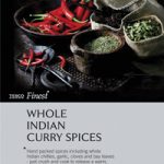 indain_spices