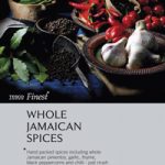 jamaican_spices