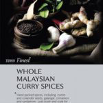 malaysian_spices