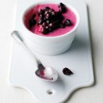 sweet_tooth_chapter_blackcurrant_mousse_souffle_2