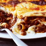 value-lasagne-with-fork
