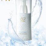Asia_AQMW_14spring_Whitening_product_trans_B1vertical