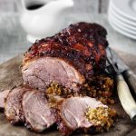 roast-lamb-and-gravy