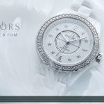 schroers-vimeo-01