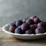 simon-smith-food-photographer-london-plums