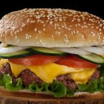 05-hamburguesa