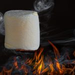 marshmallow-2