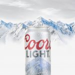 coors-18