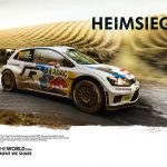 VW_WRC_DtSieg_Latvala_dt_420x297_39L.indd