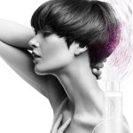 wella.jpg-px-group-post-production-and-cgi-14-sept-15