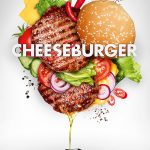 zwi-srgb-kaufhof-aktion-cheeseburger
