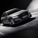 audi-s8.jpg-px-group-post-production-and-cgi-14-sept-15