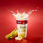 emmi-rgb-shake-banane-splash-web
