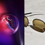 ho14-rn-airmax-w-secondary-01-copy-mr-porter-sunglasses