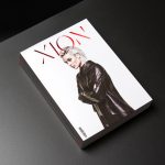 portada-xion-magazine