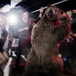 randymichaelkorwin-dancing-bear-copy-copy-copy