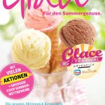 3-coop-glace