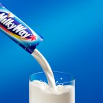 1357-milkyway-milk-pour-