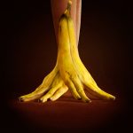 image11-banana