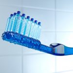 image3-toothbrush