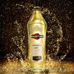 martini-gold