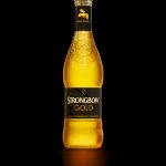 strongbow-bottle