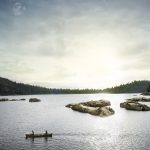 08-f16-pinecrest-lake-landscapes-0002-v1