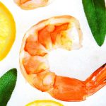 05-lemon-shrimp-sage-043-1