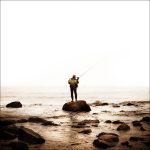 kbarraclough-fishing-035