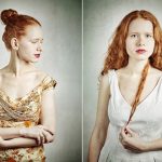 The Redhead Project