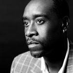 06-don-cheadle-pp-ken-sax-portraiture-and-celebrity-photography