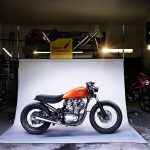 blackbean-bike3-productionparadise