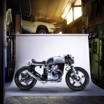 blackbean-bike1-v4-productionparadise