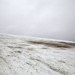 03-heath-snow