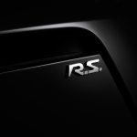 3-rs-badge