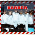 barber-2-copy