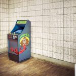 lonely-coin-slots-arcade