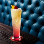 thebourbon-cocktails-10145