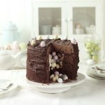 gprecey-easter-chocolate-cake-for-budgens