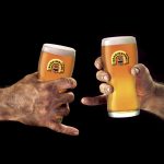 graham-precey-boddingtons-beer