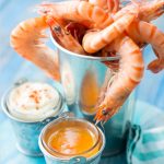 graham-precey-shrimps