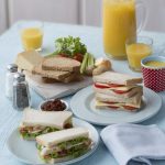 hovis-sandwich-selection