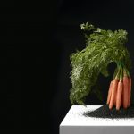 3-carrots-dancing