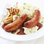 lis-parsons-sausage-and-mash