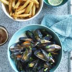 muscles-and-chips